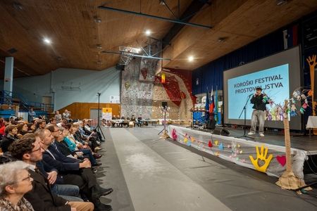 Koroški festival prostovoljstva 2025 (69)
